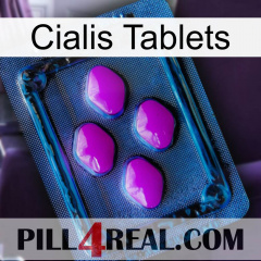 Cialis Tablets 04